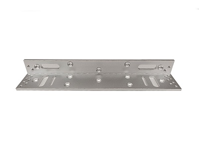 Optimus EMG-280-S/300-WS